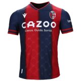 Thai prima maglia Bologna 2023