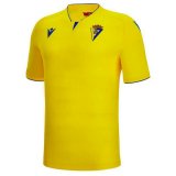 Thai prima maglia Cadiz CF 2023