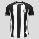 Thai prima maglia Figueirense 2024