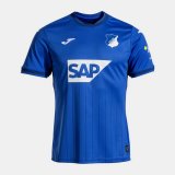 Thai prima maglia Hoffenheim 2025