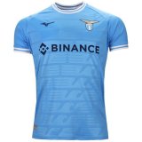 Thai prima maglia Lazio 2023