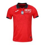 Thai terza maglia Atalanta 2024