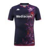 Thai terza maglia Fiorentina 2024