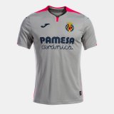 Thai terza maglia Villarreal 2024