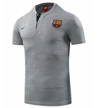 maglia Barcellona Polo 2019