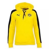 maglia Borussia Dortmund Giacca 2018