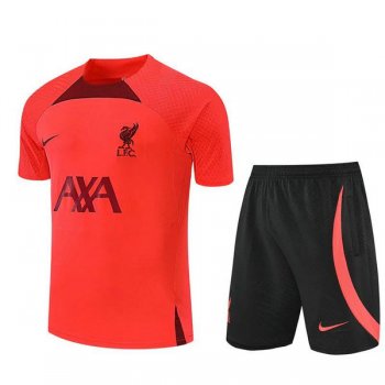 maglia Liverpool formazione rosso-01 2023