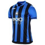 prima maglia Atalanta 2019