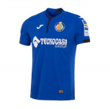 prima maglia Getafe 2021