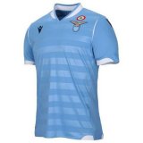 prima maglia Lazio 2020