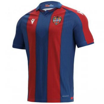 prima maglia Levante 2022