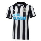 prima maglia Newcastle 2018