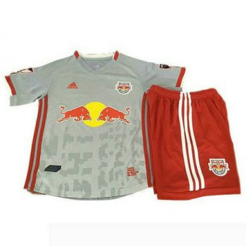 prima maglia Red Bull bambino 2020