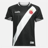 seconda maglia CR Vasco da Gama 2019