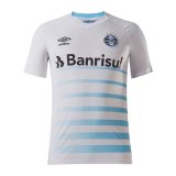 seconda maglia Gremio 2022