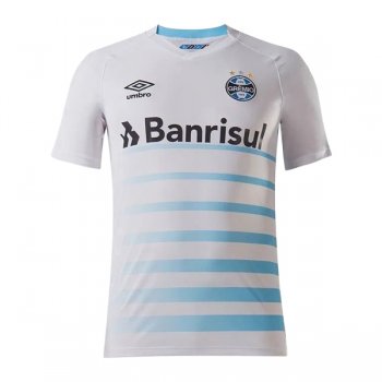 seconda maglia Gremio 2022