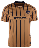 seconda maglia Pumas 2019