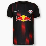 terza maglia RB Leipzig 2023