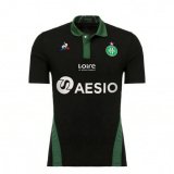 terza maglia Saint-Etienne 2019