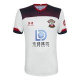 terza maglia Southampton 2020