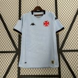 Thai Portiere maglia CR Vasco da Gama 2025