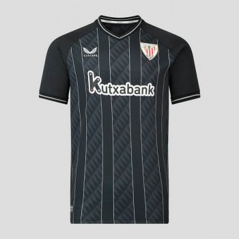 Thai maglia portiere Athletic Bilbao 2024