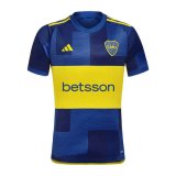 Thai prima maglia Boca Juniors 2024