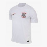 Thai prima maglia Corinthians 2024