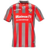 Thai prima maglia Cremonese 2023