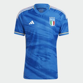 Thai prima maglia Italia 2024