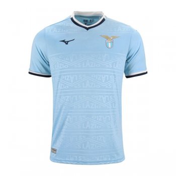 Thai prima maglia Lazio 2025