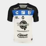 Thai prima maglia Queretaro 2024