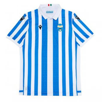 Thai prima maglia SPAL 2023