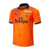 Thai prima maglia Shimizu S-Pulse 2024