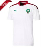 Thai seconda maglia Marocco 2022