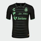 Thai seconda maglia Santos Laguna 2024