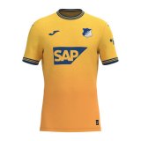 Thai terza maglia Hoffenheim 2024