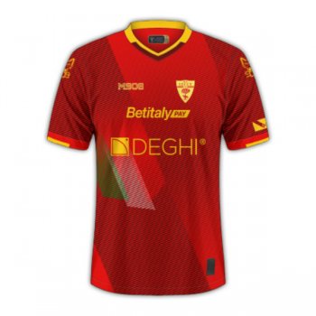 Thai terza maglia Lecce 2024