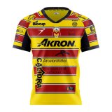 Thai terza maglia Morelia 2025