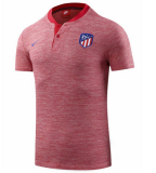 maglia Atletico Madrid Polo 2019