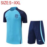 maglia Atletico Madrid formazione blu-01 2023