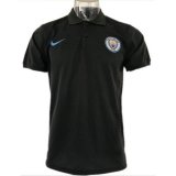 maglia Manchester City Polo UCL 2018