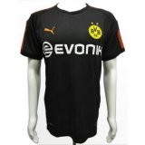 portiere maglia Borussia Dortmund nero 2018