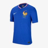 prima maglia Francia Euro 2024