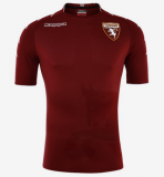 prima maglia Torino 2018