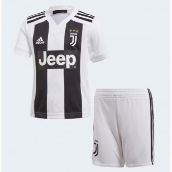 prima maglia juve bambino 2019