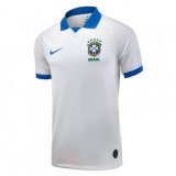 seconda maglia Brasile Copa America 2019