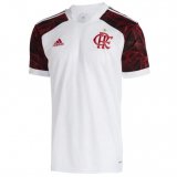 seconda maglia Flamengo 2022