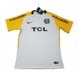 seconda maglia Rosario Central 2019