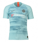 terza maglia Chelsea 2019